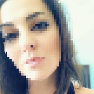 Meet your Posher, Lizzy